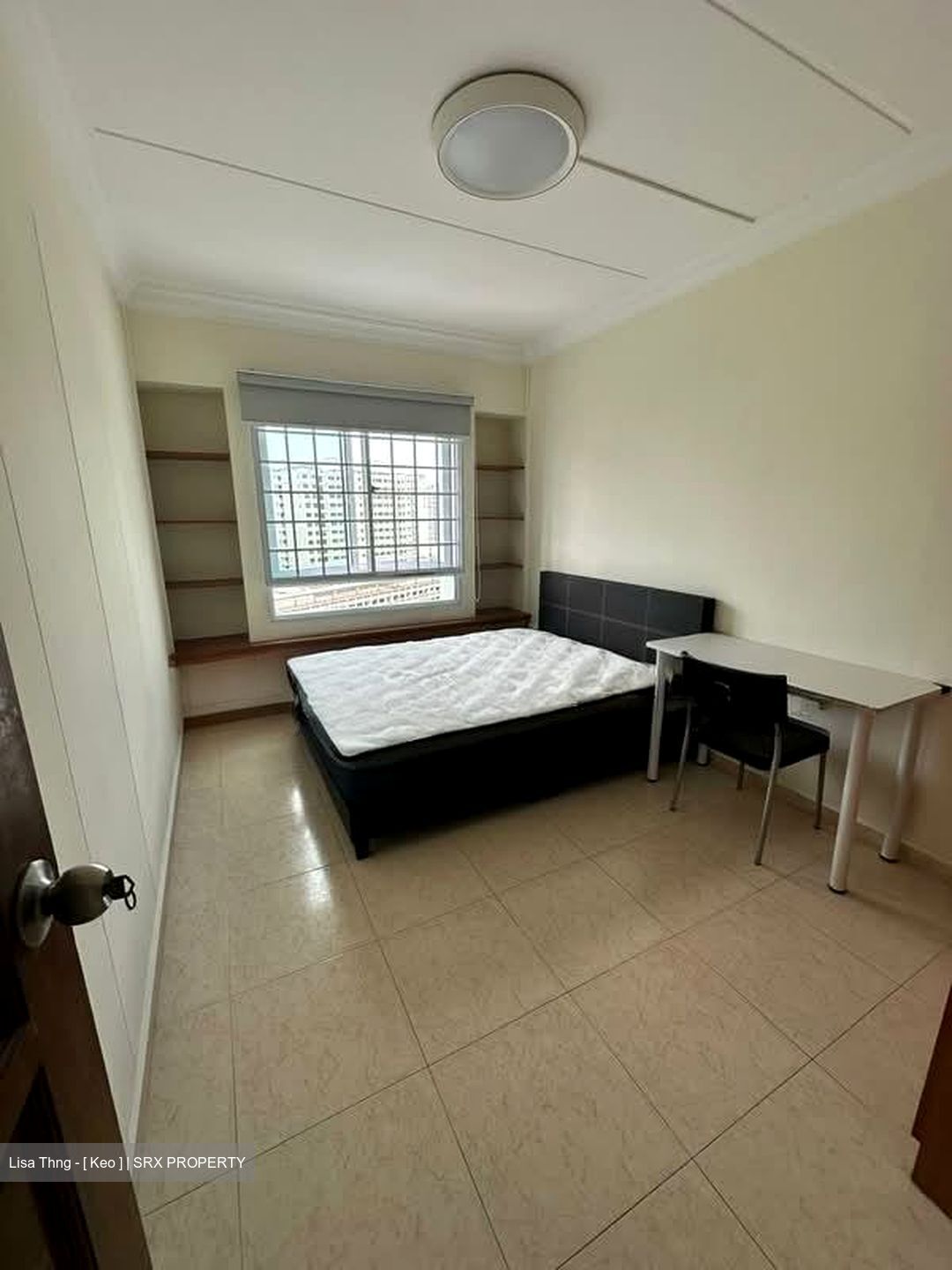 Blk 664C Jurong West Street 64 (Jurong West), HDB 5 Rooms #579229151